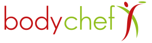 bodychef logo.