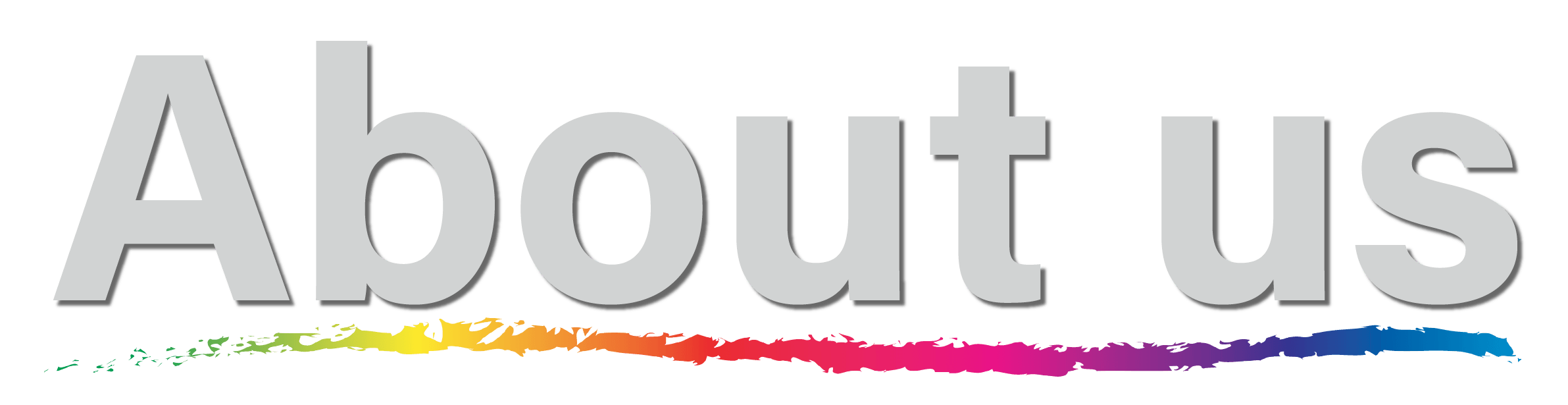 about us